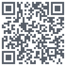 Game sesatkod QR do pobrania