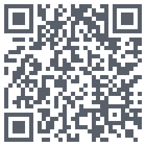 苦力怕论坛código QR de descarga de