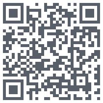 18Bet Casinodu code QR de téléchargement