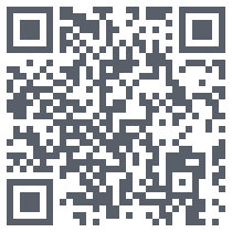 O2C QRcode