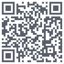 Ringtones App: Ringtone Makercodice QR per il download