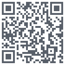 Arla Mat - Recept QRcode