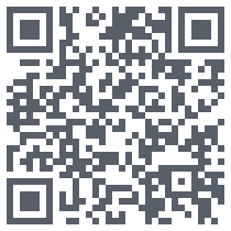 Pirates Rush: Tower Defense TD QRcode