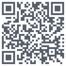 Gerege QRcode