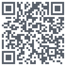 恐怖怪谈codice QR per il download