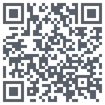 Vetbis QRcode