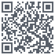 KIT Mensa Plan QRcode