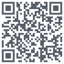平安口袋银行 QRcode