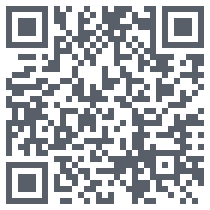 林间聊愈室 QRcode