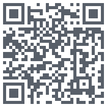 看看生活 QR-код для загрузки