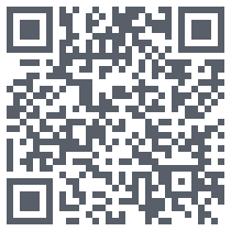 The Hindu BusinessLine ePaper QRcode