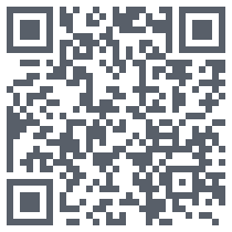 English 90000 Words & Pictureskod QR do pobrania