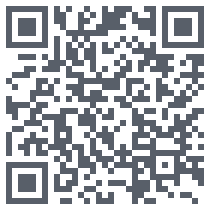 Global Wave Wholesale QRcode