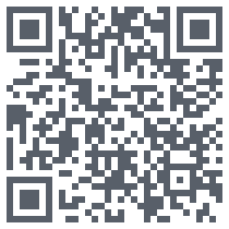 Select SMS的下載二維碼