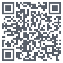 Amigo SecretoDownload QR-Code