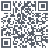 TNT AFRICAdu code QR de téléchargement