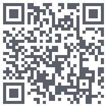 Brother DesignNCut Manager QRcode