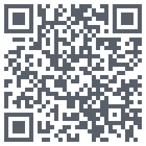 Prmoviesdu code QR de téléchargement