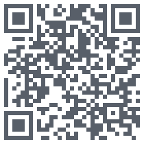 数钢管 QRcode