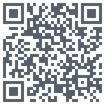 SEO SERP mojo - Rank Tracker QRcode