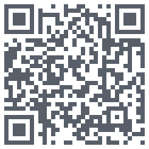 Secret of Margrave Manor Trial QRcode