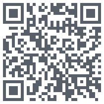 KleptoCats 2 QRcode
