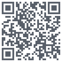 Pobreflix QRcode