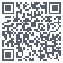 oBoobsのダウンロードQRコード