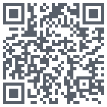 Legendary Spartan God Warrior QRcode