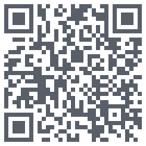 Canlı TV - İzle & Dizi-Film HDDownload QR-Code
