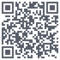 Tu Psicólogo AI QRcode
