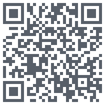 Router Keygen QRcode