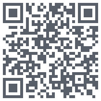 E租生活รหัส QR สำหรับดาวน์โหลด