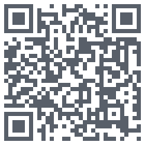 Ragdoll Town QRcode