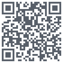 魔介 QRcode