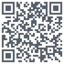 Poweramp Music Player (Trial) QRcode