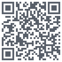 乐刻运动du code QR de téléchargement