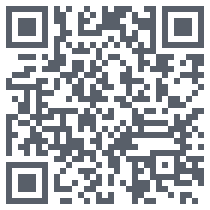 毛瓜谱 QRcode