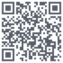 Cosmere RPG Character Sheet QRcode