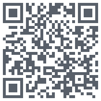快滴顺风车 QRcode
