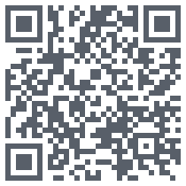 Star Buster QR-код для загрузки