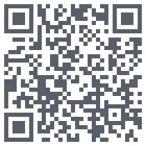 易教网家教 QRcode