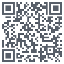 枪战英雄 QRcode