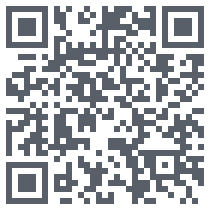 MapQuest: Get Directions QRcode