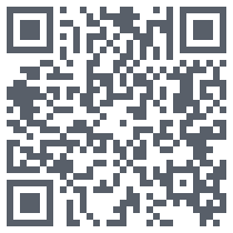 Favor Runner QRcode