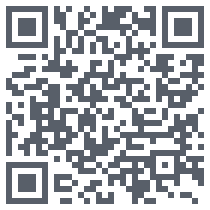 江苏医保云 QRcode