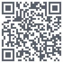 好学车 QRcode
