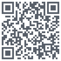 超进化物语 QRcode