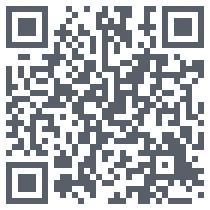 Quitumรหัส QR สำหรับดาวน์โหลด