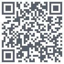 蜗牛工具箱 QRcode